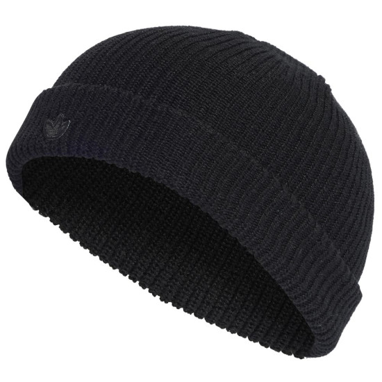 Adidas Σκουφάκι Adicolor Short Beanie